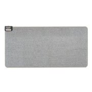 カーペット本体 KU-S104