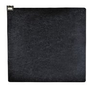 カーペット本体 NUMF-E205
