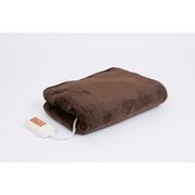 電気ひざ掛け YHK-44P-T