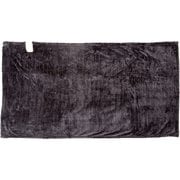 電気ひざ掛け YHK-45MF