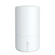 超音波加湿器 MZ-L30-W