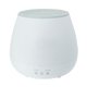 超音波加湿器 MZ-M30-W