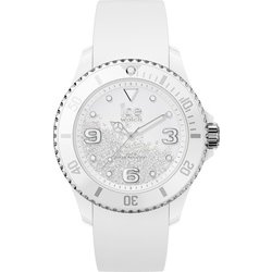 ヨドバシ.com - アイスウォッチ Ice-Watch 017246 [ICE crystal