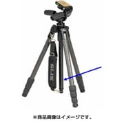 ヨドバシ.com - G289+R872+F190+F693+R873 [カーボンマスター 734用 エレベーター下部]のレビュー  0件G289+R872+F190+F693+R873 [カーボンマスター 734用 エレベーター下部]のレビュー 0件