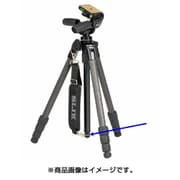 カーボンマスター 734用 エレベーター抜け止め ネジ付 R872+F190+F693+R873
