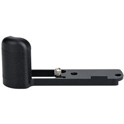 ヨドバシ.com - ユーエヌ UN JJC ソニーRX100VII用ハンド ヨドバシ.com - ユーエヌ UN JJC ソニーRX100VII用ハンド