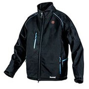 CJ205DZ [充電式暖房ジャケット ジャケットのみ L]