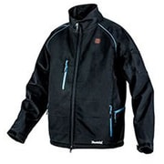 CJ205DZ [充電式暖房ジャケット ジャケットのみ 3L]