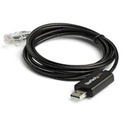 コンソールケーブル Amazon | KAUMO CONSOLE(RJ45) USB変換 コンソールケーブル