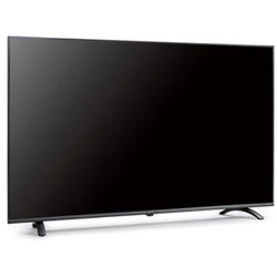 アイリスオーヤマ　55V型液晶テレビ　2020年製　4K　LT-55B628VC アイリスオーヤマ LUCA 55UB28VC [55インチ] 価格比較 - 価格.com