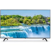 LUCA(ルカ) 65V型 地上・BS・110度CSデジタル液晶テレビ 4K対応 LT-65B628VC