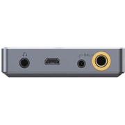 AM3E アンプモジュール FIO-AM3E