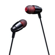 ZIRCO BASSO ジルコ バッソ M-DX210-ZB