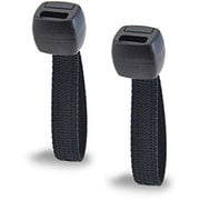 Snapjoint 2個1セット SNAPJOINT SJ2