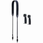 SNAPSLING C10