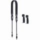 SNAPSLING R10