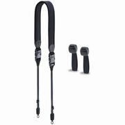 SNAPSLING R10
