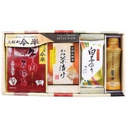 IMH-20 [調味料・今半バラエティギフト]