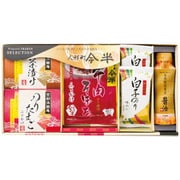 IMH-25 [調味料・今半バラエティギフト]