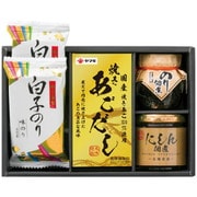 BKS-20 [美味謹製 海鮮彩]