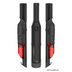 ヨドバシ.com - SharkNinja シャークニンジャ Shark EVOPOWER