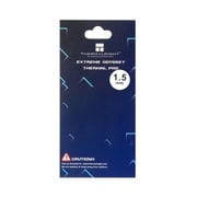 THERMAL PAD 1.5MM