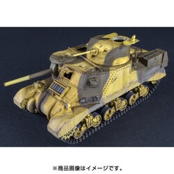 ヨドバシ.com - ミニアート MINI ART MA35287 オーストラリア軍M3 LEE