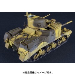 ヨドバシ.com - ミニアート MINI ART MA35287 オーストラリア軍M3 LEE