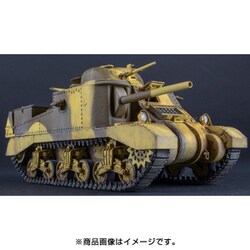 ヨドバシ.com - ミニアート MINI ART MA35287 オーストラリア軍
