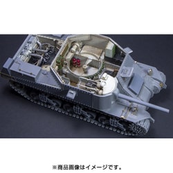 ミニアート 1/35 オーストラリア軍 M3 LEEインテリアキット 内部再現 プラモデル MA35287 Amazon | ミニアート(Miniart) 1/35 オーストラリア軍 M3 LEE