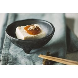 ヨドバシ.com - 山内本店 つけて美味しいまぼろしの味噌 180g 通販