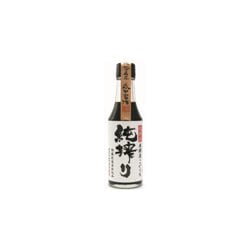 超特選 純搾り 200ml