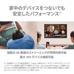 ヨドバシ.com - Google グーグル 拡張ポイント Google Nest Wifi