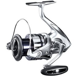 ヨドバシ.com - シマノ SHIMANO 040244 [19 ストラディック 4000XG