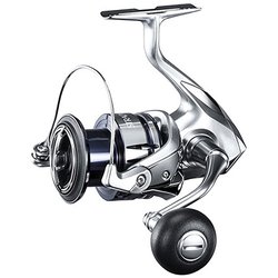 ヨドバシ.com - シマノ SHIMANO 040251 [19 ストラディック C5000XG