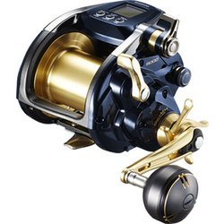 ヨドバシ.com - シマノ SHIMANO 039811 [19 ビーストマスター 6000] 通販【全品無料配達】