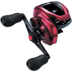 ヨドバシ.com - シマノ SHIMANO 040343 [19スコーピオンMGL151HG