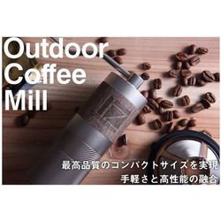 ヨドバシ.com - 1Zpresso ワンゼットプレッソ LG-1ZPM-Q2SET [コーヒー