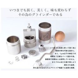 1Zpresso ワンゼットプレッソ LG-1ZPM-Q2SET - ヨドバシ.com