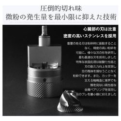 ヨドバシ.com - 1Zpresso ワンゼットプレッソ LG-1ZPRESSO-Q2 