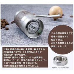 1Zpresso ワンゼットプレッソ LG-1ZPRESSO-Q2  - ヨドバシ.com