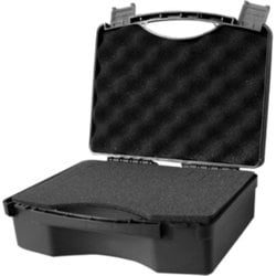 専用ハードケース LG-PMCASE-S