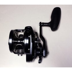 040053 [オシアジガーFC 2001HG]