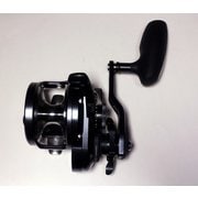 040053 [オシアジガーFC 2001HG]
