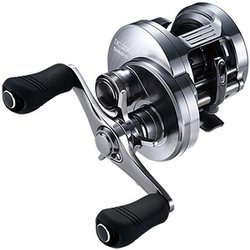 ヨドバシ Com シマノ Shimano 19カルカッタコンクエストdc 0 通販 全品無料配達