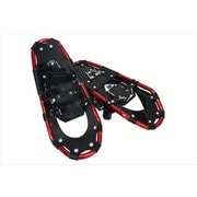 アルミスノーシュー（収納袋付） スノーシュー RD Mサイズ BS-078