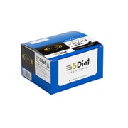 5Dietサポートバーホワイトチョコ12個