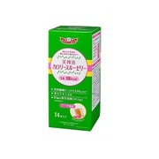 美禅食カロリースルーゼリー20g×14本
