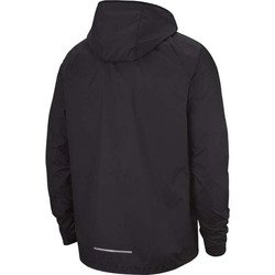 ◯NIKE ドジャース エッセンシャルジャケット◯ ヨドバシ.com - ナイキ NIKE ナイキ エッセンシャル ジャケット