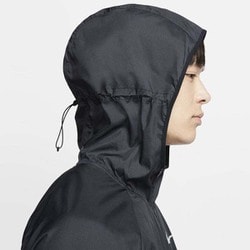 ◯NIKE ドジャース エッセンシャルジャケット◯ ヨドバシ.com - ナイキ NIKE ナイキ エッセンシャル ジャケット
